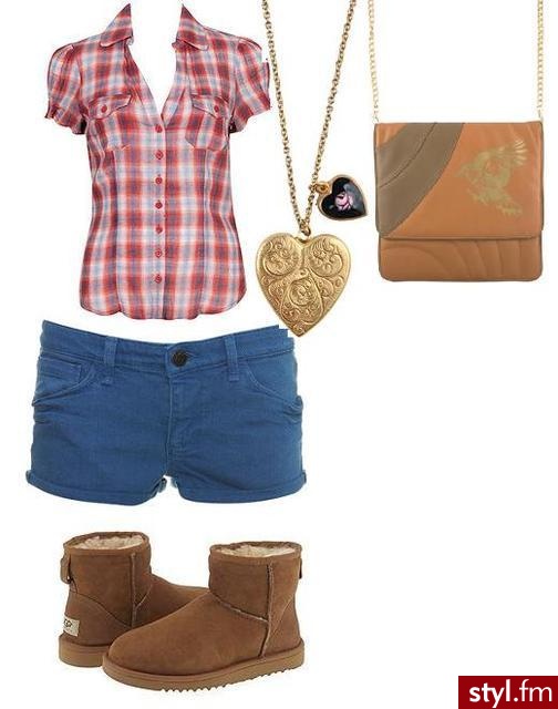 Styler