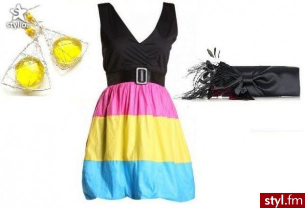 Styler