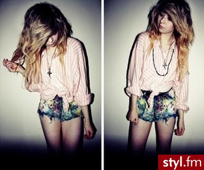 Styler