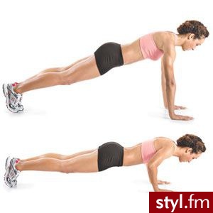 Sport i fitness