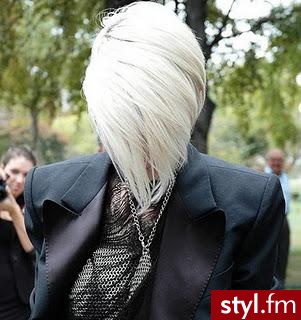 <3 - Pozostałe Ciuchy Moda