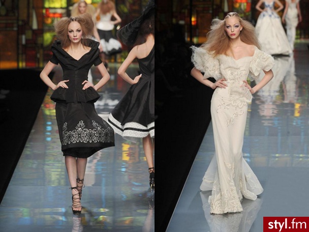 Jeżeli zdjęcie znajduje się już w galerii poproszę o link - Pozostałe Ciuchy Moda