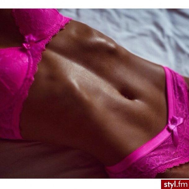 Sport i fitness
