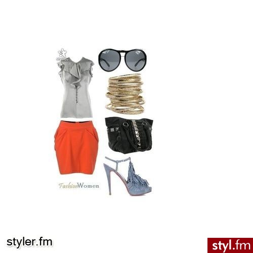 Mrr.. ^^ - Styler