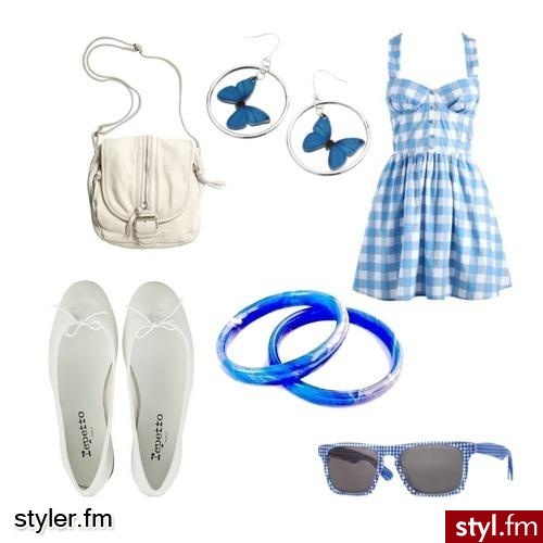 paulaa90 - Styler