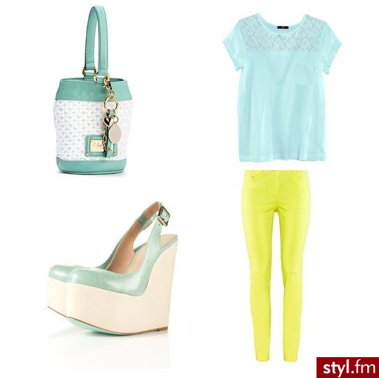 lemon ;) - Styler