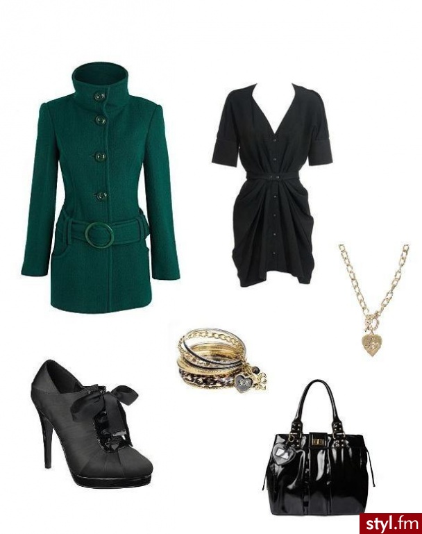 Styler