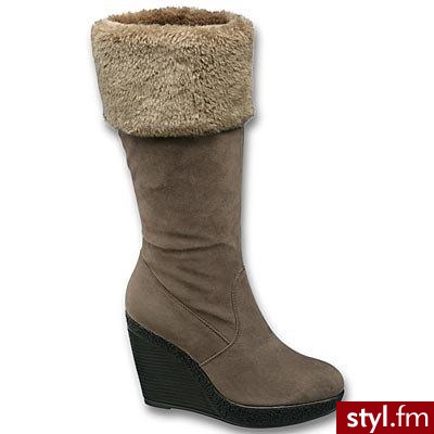 Zdjęcie dodane do bazy zdjęć Stylera - Styler