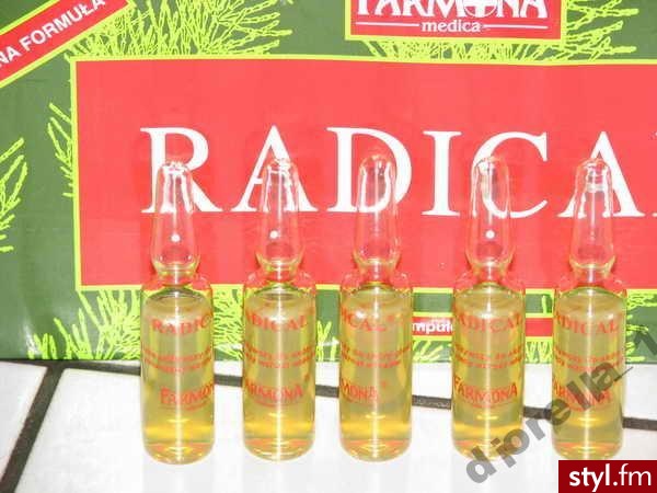 PomoCy. Co o Tym sądzicie?? dobre?? - Średnie Fryzury