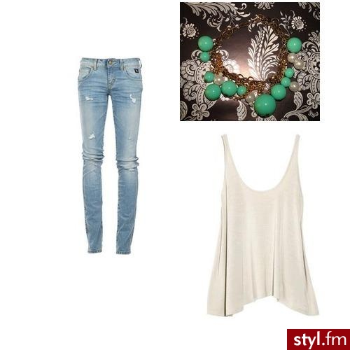 ..;d - Styler