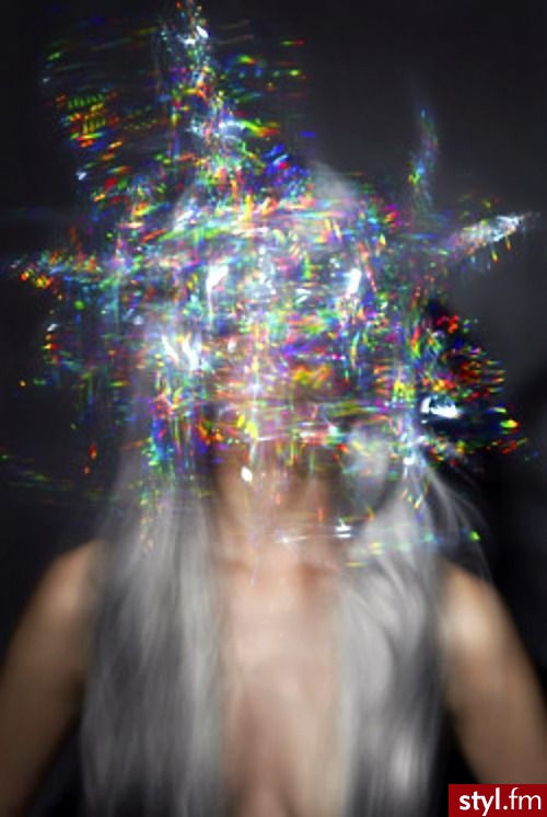 Misz-masz
