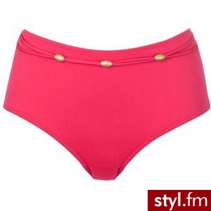 9,90 GBP - Pozostałe Ciuchy Moda