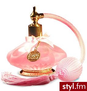 Fifi Chachnil EDT 70 ml - 350 zł - Misz-masz