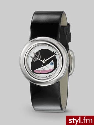 zagarek. Marc by Marc Jacobs $125.00 - Gadżety Inne Moda