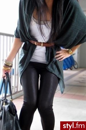 Styler