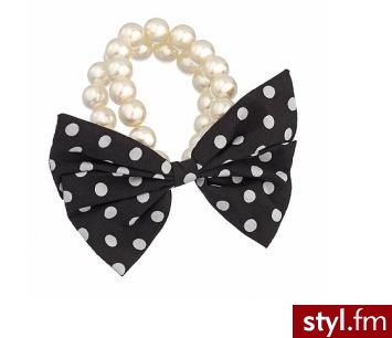 Bransoletki Biżuteria Moda