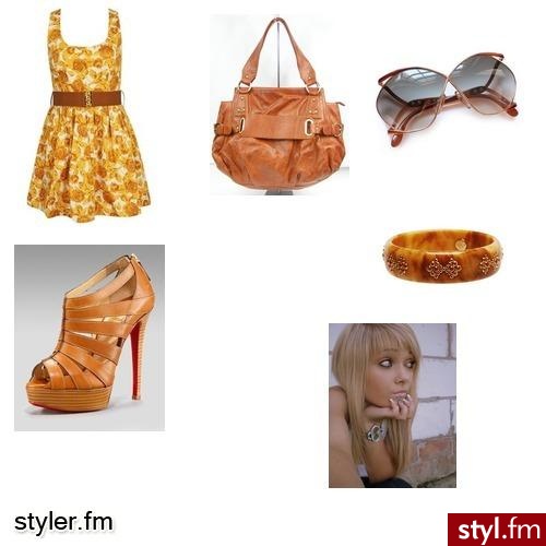 ciuchy. ciuchy - Styler