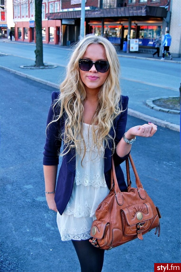 Styler
