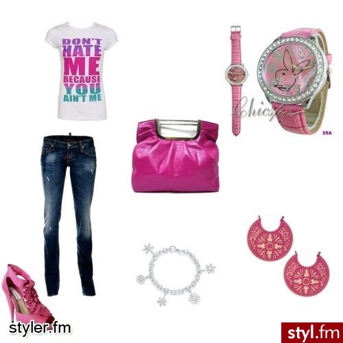 K.A...:::... - Styler