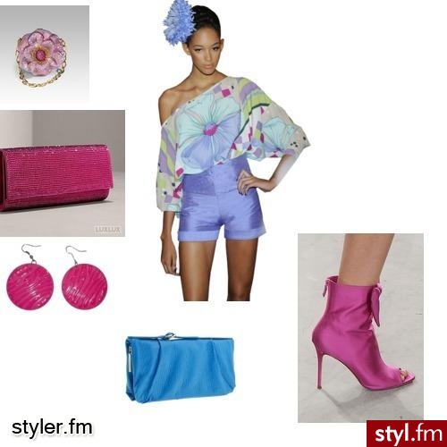 Styler