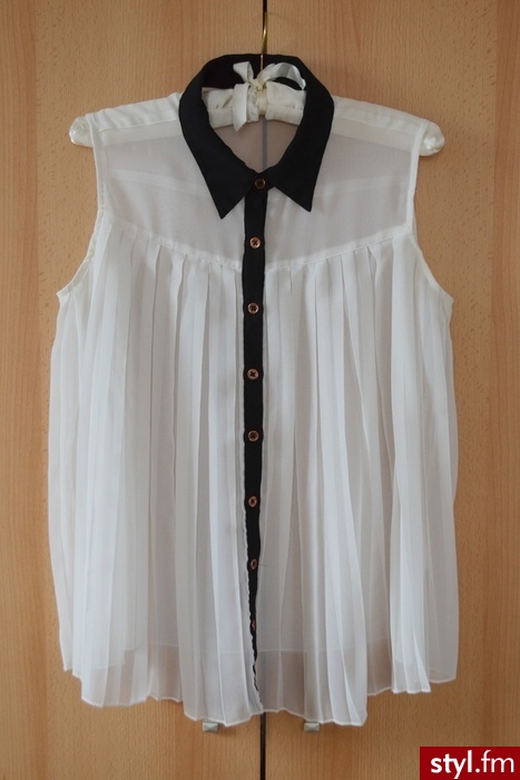 Koszule Ciuchy Moda