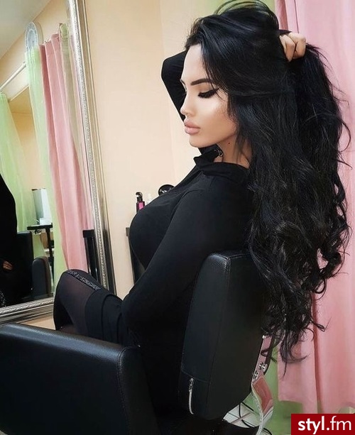 Misz-masz