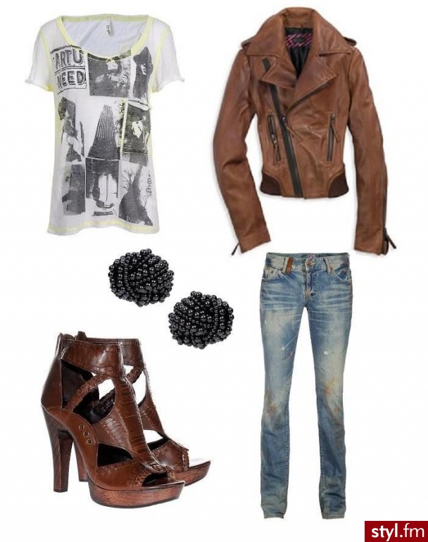 Styler