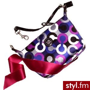 Pozostałe Torebki Moda
