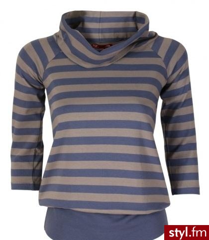 cropp - Pozostałe Ciuchy Moda