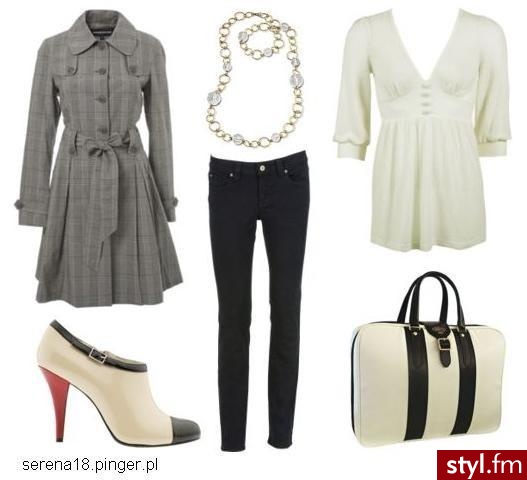 Styler