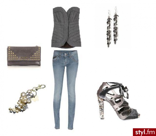 Styler