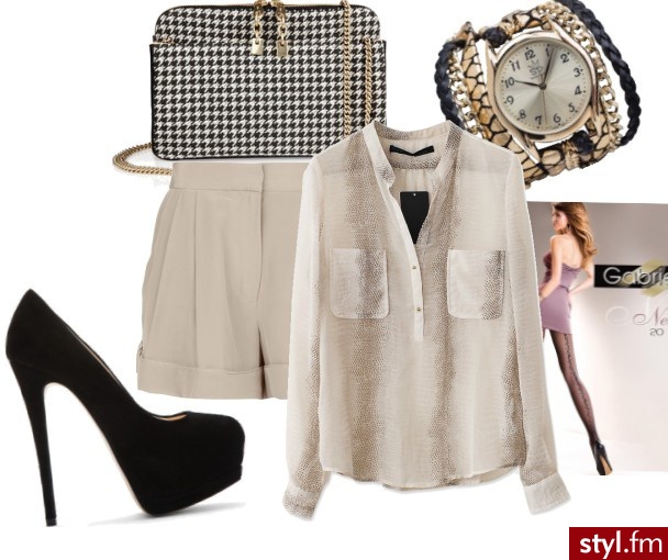 xx - Styler