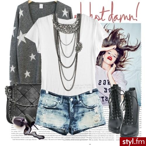 Styler