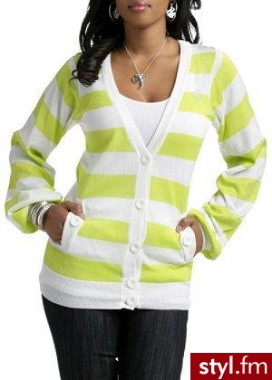 Rocawear Store - Styler