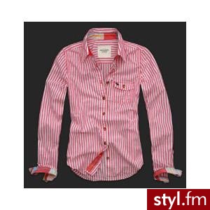 . - Pozostałe Ciuchy Moda