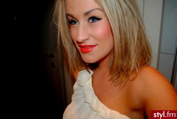 Dzienne Makijaże