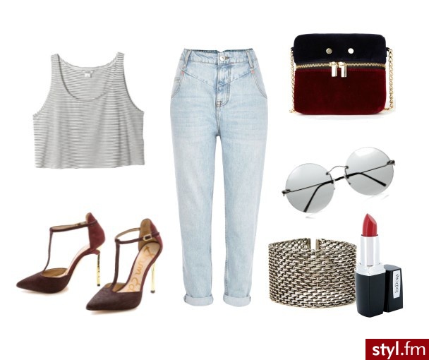 Diva - Styler