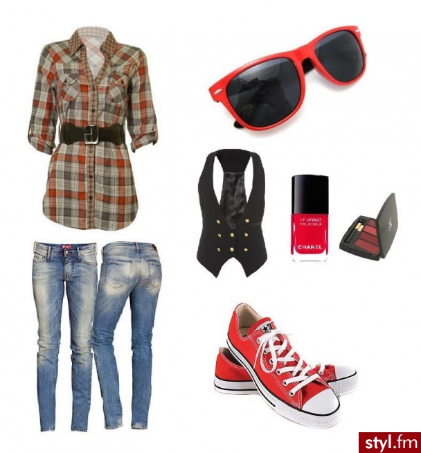 Styler