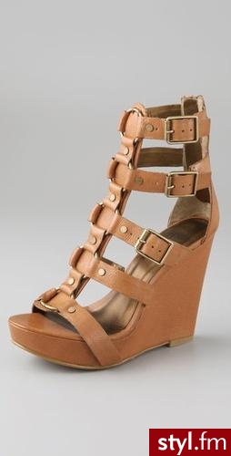 buty. buty - Pozostałe Buty Moda