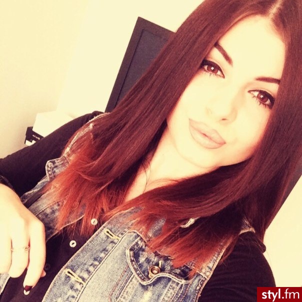 Dzienne Makijaże