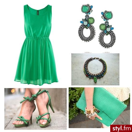 >>>>>>>>>>>>>>>>>>>> - Styler