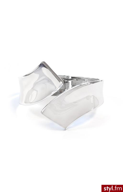 Bersani Bransoleta 127549A - Bransoletki Biżuteria Moda