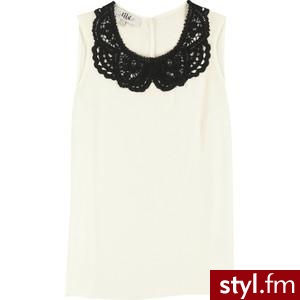 100$ - Pozostałe Ciuchy Moda