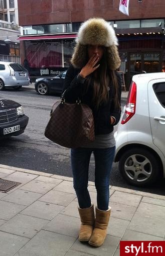 Styler