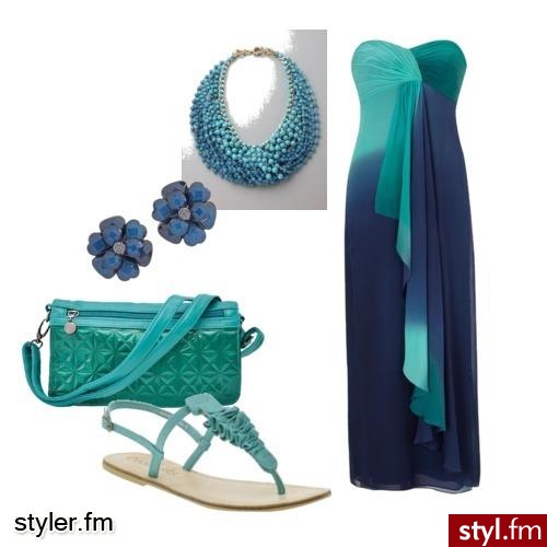 1515151515514516 - Styler