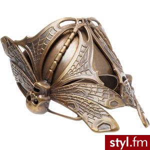 190 GBP - Pozostałe Dodatki Moda