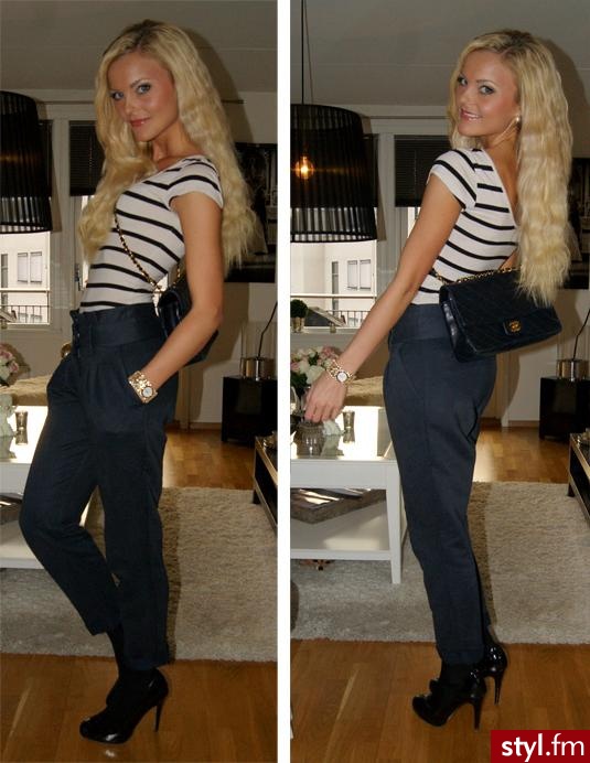 Styler