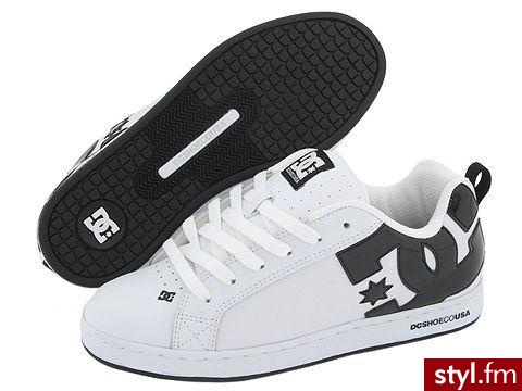 Pozostałe Buty Moda