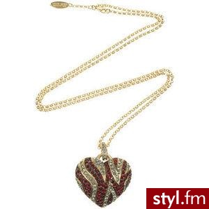415$ - Pozostałe Dodatki Moda