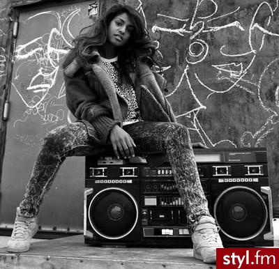 Misz-masz